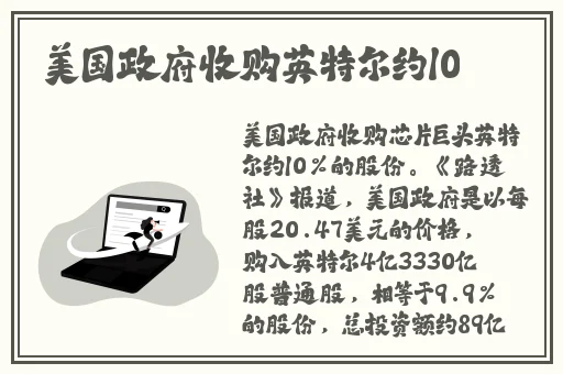 天天嚕2017最新视频免费